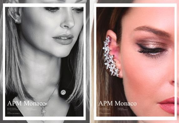 淘宝那些性价比高明星也喜欢的13个小众品牌