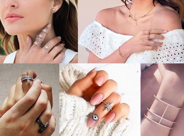 淘宝那些性价比高明星也喜欢的13个小众品牌