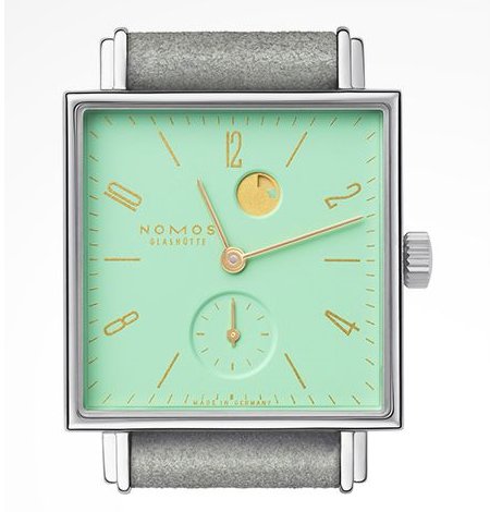 淘宝那些性价比高明星也喜欢的13个小众品牌