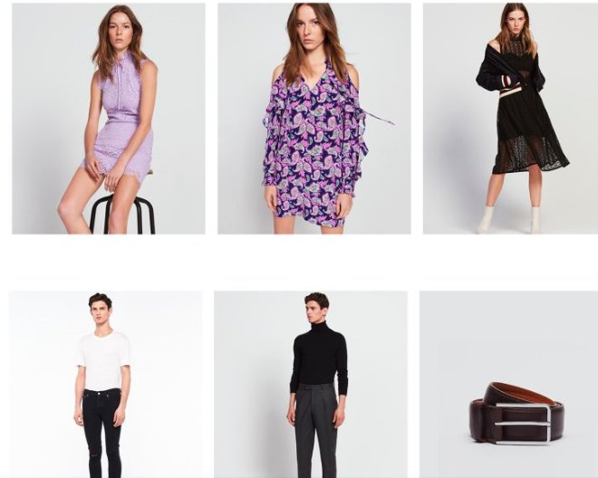 淘宝那些性价比高明星也喜欢的13个小众品牌