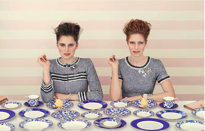 淘宝那些性价比高明星也喜欢的13个小众品牌