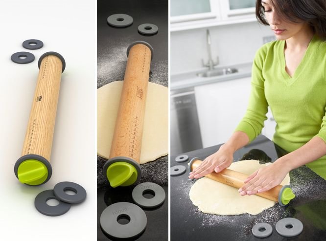 淘宝那些性价比高明星也喜欢的13个小众品牌