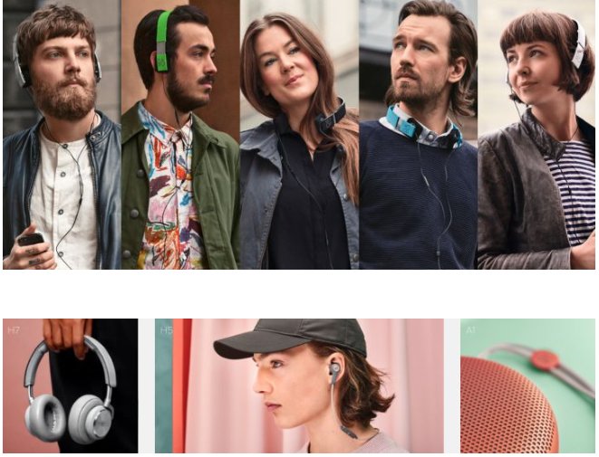 淘宝那些性价比高明星也喜欢的13个小众品牌