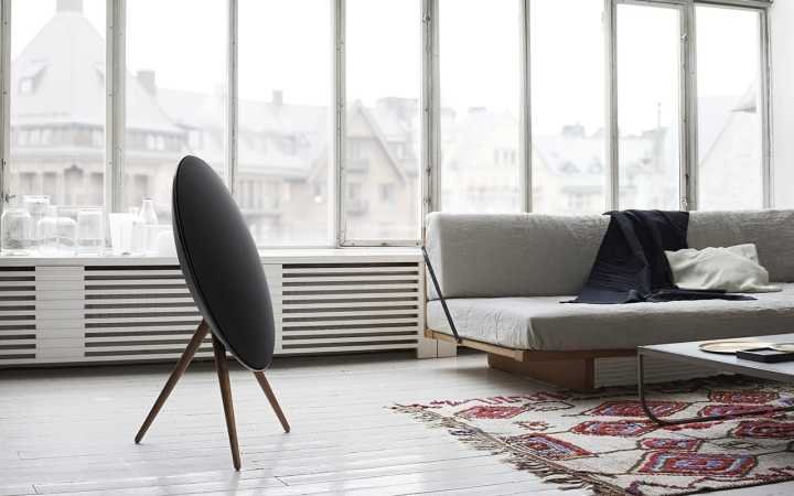 淘宝那些性价比高明星也喜欢的13个小众品牌