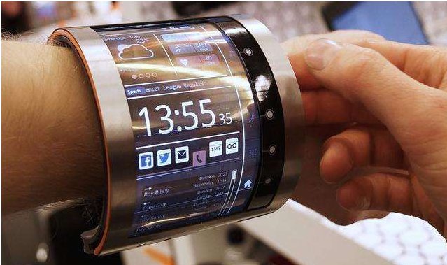 推荐天猫15家手机品牌厂家官方旗舰店