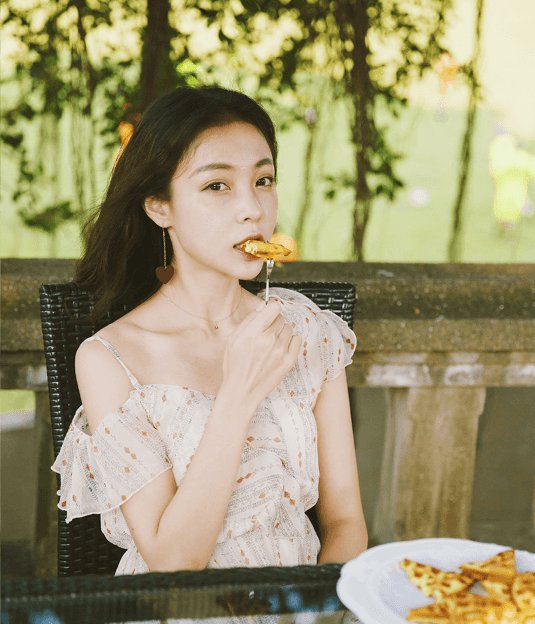 今日推荐18家买不够的小众品牌女装店铺