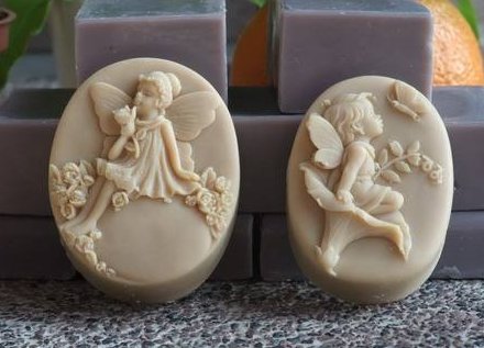母乳皂洗脸真的可以美白淡斑吗?真像往往是这样的