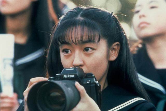 【推荐最好看的电影】治愈失恋电影10部分手后适合看的电影