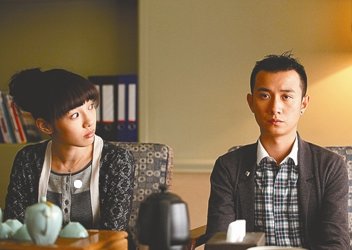 【推荐最好看的电影】治愈失恋电影10部分手后适合看的电影