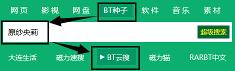 关于恰鹿导航使用说明 不明白看看这个帖