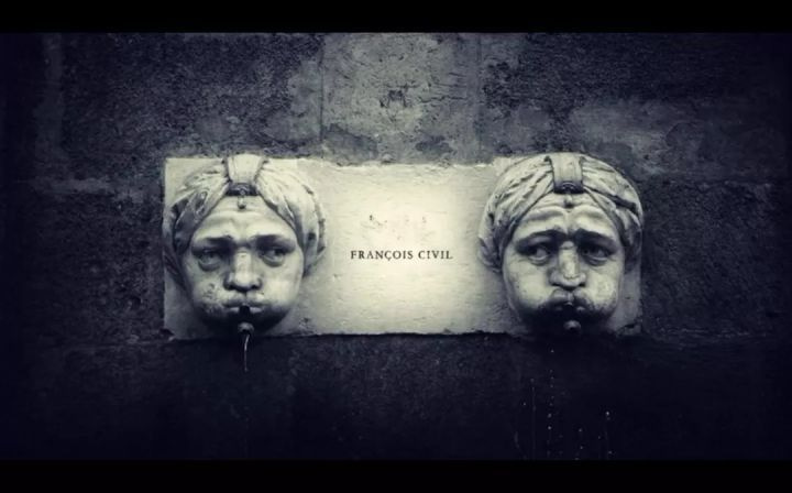 【推荐最好看的电影】18部最恐怖的伪纪录恐怖片真实到害怕