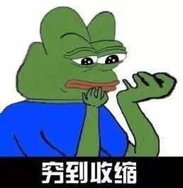 如何多个文档不打开搜索关键词内容 这个软件能帮您