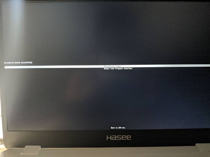 如何用手机制作u盘启动盘进入PE 手机做电脑启动盘