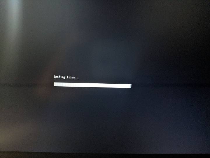 如何用手机制作u盘启动盘进入PE 手机做电脑启动盘