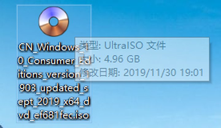 如何用手机制作u盘启动盘进入PE 手机做电脑启动盘