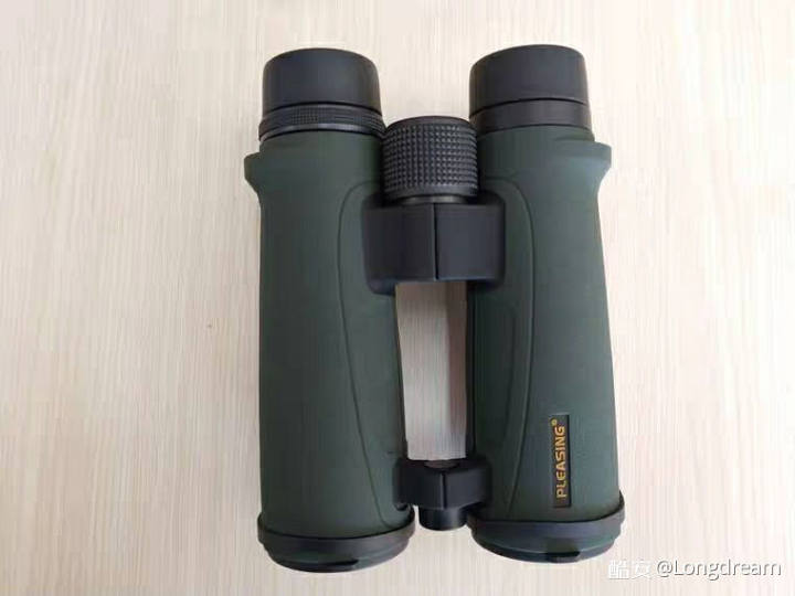 望远镜哪个牌子好 大佬教你怎么淘宝选择望远镜
