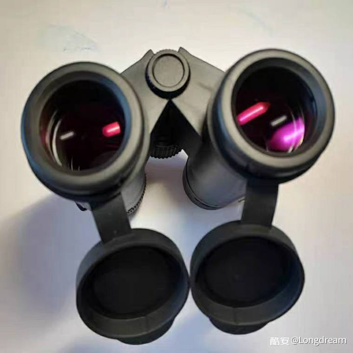望远镜哪个牌子好 大佬教你怎么淘宝选择望远镜