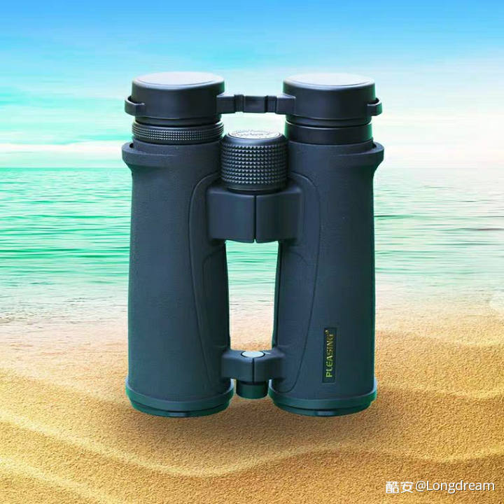 望远镜哪个牌子好 大佬教你怎么淘宝选择望远镜