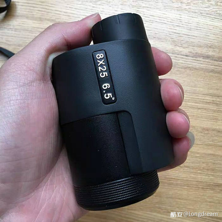 望远镜哪个牌子好 大佬教你怎么淘宝选择望远镜