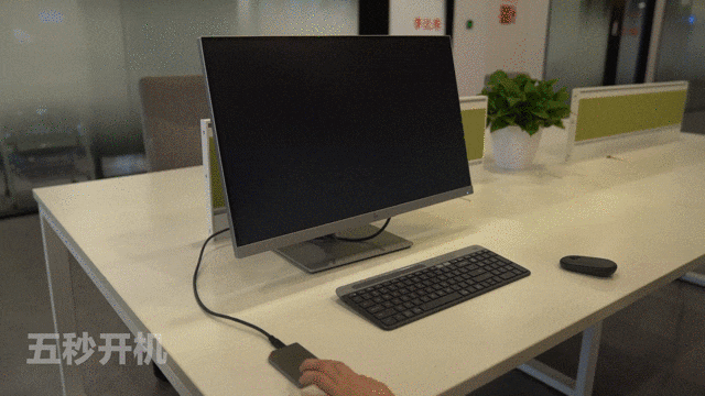 阿里云无影官网