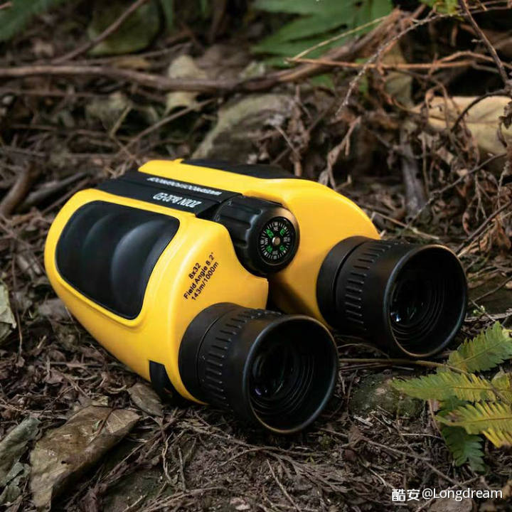 望远镜哪个牌子好 大佬教你怎么淘宝选择望远镜