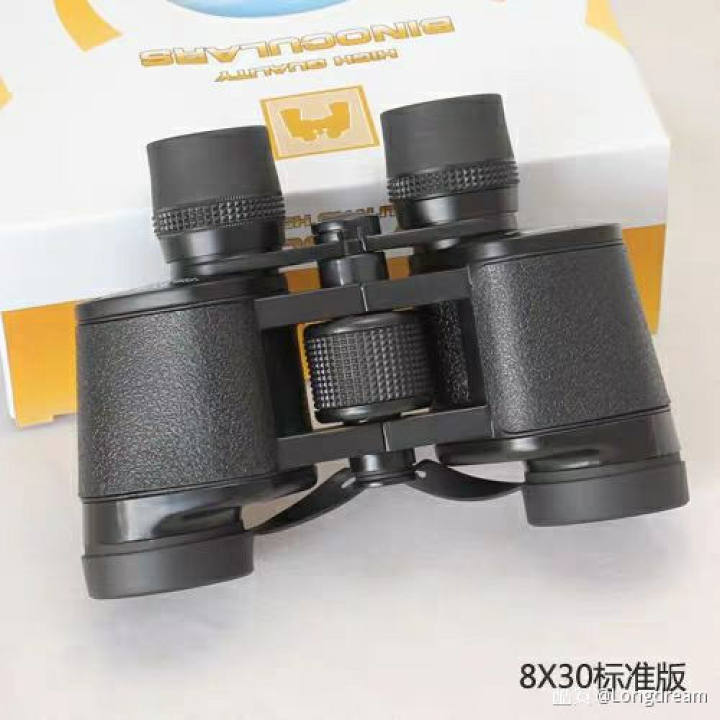 望远镜哪个牌子好 大佬教你怎么淘宝选择望远镜