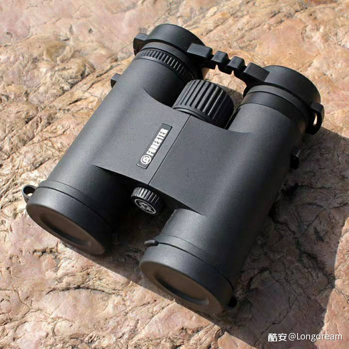 望远镜哪个牌子好 大佬教你怎么淘宝选择望远镜