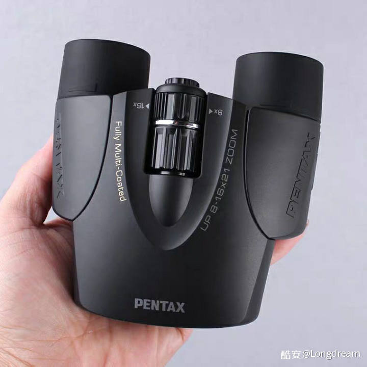 望远镜哪个牌子好 大佬教你怎么淘宝选择望远镜