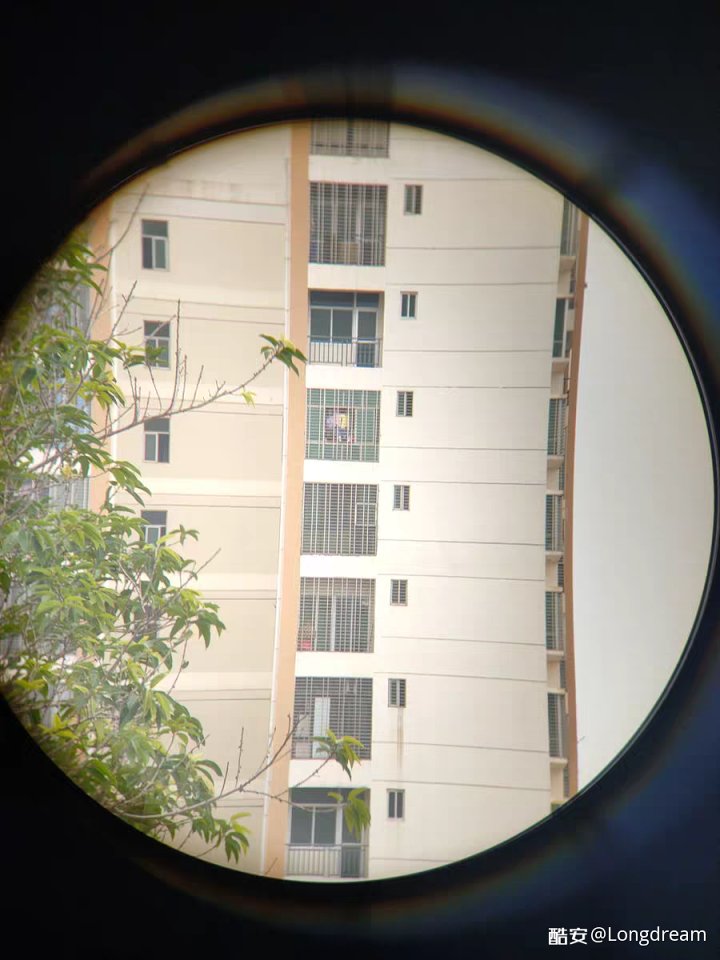 望远镜哪个牌子好 大佬教你怎么淘宝选择望远镜