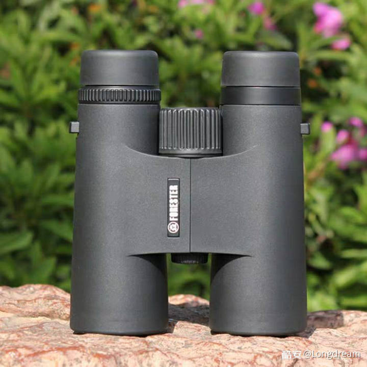 望远镜哪个牌子好 大佬教你怎么淘宝选择望远镜