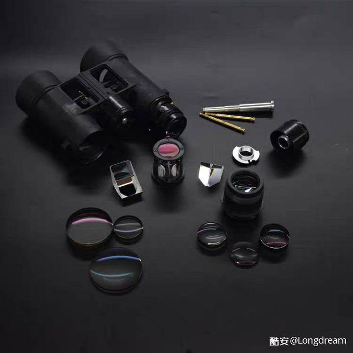 望远镜哪个牌子好 大佬教你怎么淘宝选择望远镜