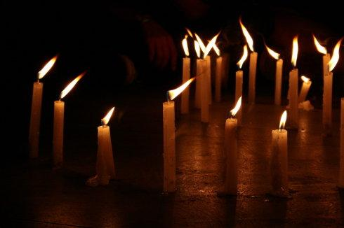 2021.5.22注定被铭记