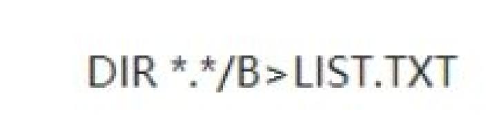 解密老年唱戏机下载戏曲调教图文教程 含戏剧资源