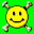 arXiv.org官网