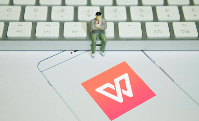 收集了几个 wps办公软件免费版政府版本